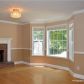 2112 Lindley Lane Nw, Kennesaw, GA 30144 ID:14661116