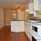 2112 Lindley Lane Nw, Kennesaw, GA 30144 ID:14661118