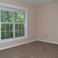 2112 Lindley Lane Nw, Kennesaw, GA 30144 ID:14661122