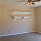 2112 Lindley Lane Nw, Kennesaw, GA 30144 ID:14661123