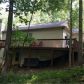 10 Old Kerns Road, Dawsonville, GA 30534 ID:14662717