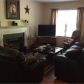 10 Old Kerns Road, Dawsonville, GA 30534 ID:14662719