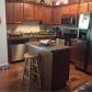 10 Old Kerns Road, Dawsonville, GA 30534 ID:14662720