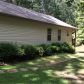 10 Old Kerns Road, Dawsonville, GA 30534 ID:14662726