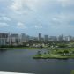 3625 N Country Club Dr # 2107, Miami, FL 33180 ID:14669531