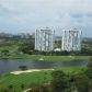 3625 N Country Club Dr # 2107, Miami, FL 33180 ID:14669532