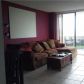 3625 N Country Club Dr # 2107, Miami, FL 33180 ID:14669534