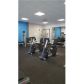 3625 N Country Club Dr # 2107, Miami, FL 33180 ID:14669536