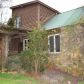 198 Woody Tucker Road, Dawsonville, GA 30534 ID:14104134