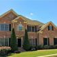 5064 Healey Drive, Smyrna, GA 30082 ID:14484472