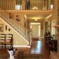 5064 Healey Drive, Smyrna, GA 30082 ID:14484473