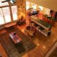 5064 Healey Drive, Smyrna, GA 30082 ID:14484474