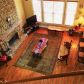 5064 Healey Drive, Smyrna, GA 30082 ID:14484475