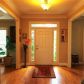 5064 Healey Drive, Smyrna, GA 30082 ID:14484477