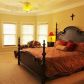 5064 Healey Drive, Smyrna, GA 30082 ID:14484480