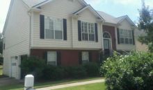 3255 Ennfield Lane Duluth, GA 30096