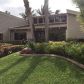 8721 Lake Dasha Ter, Fort Lauderdale, FL 33324 ID:14642516