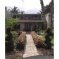 8721 Lake Dasha Ter, Fort Lauderdale, FL 33324 ID:14642517