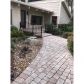 8721 Lake Dasha Ter, Fort Lauderdale, FL 33324 ID:14642519