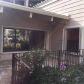 8721 Lake Dasha Ter, Fort Lauderdale, FL 33324 ID:14642521