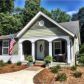 1025 Virginia Avenue, Gainesville, GA 30501 ID:14658970