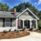 1025 Virginia Avenue, Gainesville, GA 30501 ID:14658971