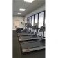 3625 N Country Club Dr # 2107, Miami, FL 33180 ID:14669537