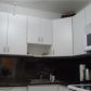 3625 N Country Club Dr # 2107, Miami, FL 33180 ID:14669539