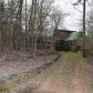 198 Woody Tucker Road, Dawsonville, GA 30534 ID:14104135