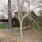 198 Woody Tucker Road, Dawsonville, GA 30534 ID:14104136