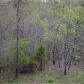 198 Woody Tucker Road, Dawsonville, GA 30534 ID:14104139