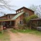 198 Woody Tucker Road, Dawsonville, GA 30534 ID:14104140