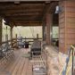 198 Woody Tucker Road, Dawsonville, GA 30534 ID:14104141