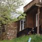 198 Woody Tucker Road, Dawsonville, GA 30534 ID:14104143