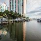 3370 NE 190th St # 1001, Miami, FL 33180 ID:14360569