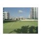 3370 NE 190th St # 1001, Miami, FL 33180 ID:14360570