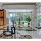 3370 NE 190th St # 1001, Miami, FL 33180 ID:14360571