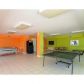 3370 NE 190th St # 1001, Miami, FL 33180 ID:14360572