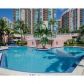 3370 NE 190th St # 1001, Miami, FL 33180 ID:14360574