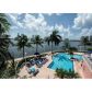 3370 NE 190th St # 1001, Miami, FL 33180 ID:14360575