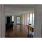 3370 NE 190th St # 1001, Miami, FL 33180 ID:14360576