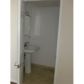 3370 NE 190th St # 1001, Miami, FL 33180 ID:14360577