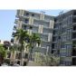 20400 W Country Club # 315, Miami, FL 33180 ID:14360980