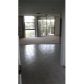 20400 W Country Club # 315, Miami, FL 33180 ID:14360981