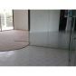 20400 W Country Club # 315, Miami, FL 33180 ID:14360983