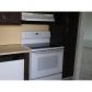 20400 W Country Club # 315, Miami, FL 33180 ID:14360984