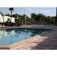 20400 W Country Club # 315, Miami, FL 33180 ID:14360986