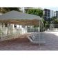 20400 W Country Club # 315, Miami, FL 33180 ID:14360987