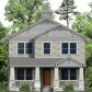 2898 Shady Valley Drive, Atlanta, GA 30324 ID:14382947