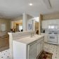 2119 Berryhill Circle Se, Smyrna, GA 30082 ID:14654185